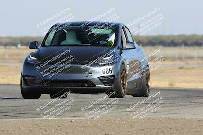 media/Oct-21-2023-Speed Ventures (Sat) [[ddf75163c5]]/Tesla Corsa A/Sweeper/